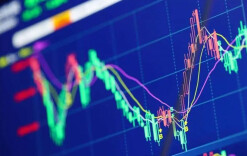 盘后机构策略：成长、消费等板块有望出现结构性机会