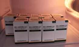 “静注人免疫球蛋白”爆红？无需盲目抢购，更不能滥用