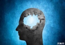 “脑雾”冲上热搜第一！阳康后“感觉自己变傻了”？如何缓解？专家回应
