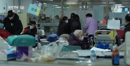 为何做足准备仍感觉猝不及防？卫健委回应→