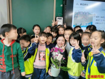 “花式期末评语”火了，甲骨文、藏头诗齐上阵