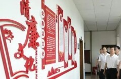 怀化市检察机关：“小案”不小办 件件系民心