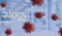 国内三地已监测到XBB毒株！有何症状？如何应对？