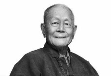 快讯丨“新中国设计第一人”周令钊去世，享年104岁