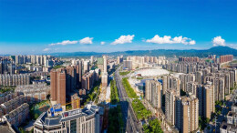 2022·怀化纪检监察人的印记……