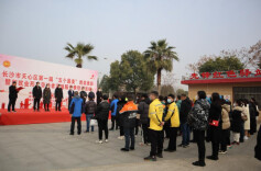 60名“最美”新就业形态劳动者受表彰