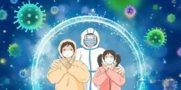 一图读懂！恢复期实用指南来了，这10点很重要