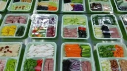 预制菜，究竟是如何成为“顶流”的？