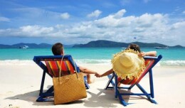 没有休年休假，能获工资补偿吗？这些案例，教您维权