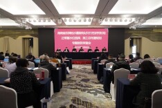 双牌抽水蓄能电站可行性研究阶段“三大专题”报告通过审查