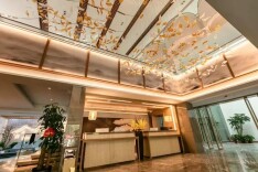 这样的便宜真能捡着吗？记者调查低价代订酒店的常见套路