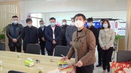 陈社招来安走访慰问困难学生、留守儿童
