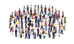 近61年首次出现！人口负增长是什么原因？需要担心吗？