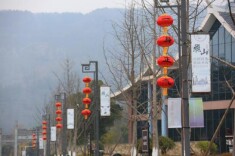 靖州“线下+线上”打造廉洁阵地