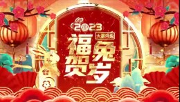 视频｜岳阳楼区：大年三十我在岗 守护群众幸福年