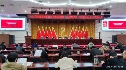 营造夜经济安全氛围  天心区开展酒吧场所消防整治行动