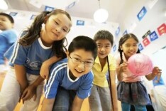 多省尝试生育登记与结婚“脱钩”，会成未来大趋势吗？