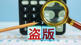 5部春节档电影15元全包？起底盗版电影灰色产业链