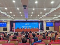 强化监督亮“利剑” 从严整治校外培训乱象