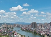 【新春走基层】安仁：党员分类管理 筑牢基层堡垒