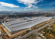 娄星区：着力推进“万千百”工程 促进工业高质量发展