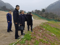 凤凰公安：深入推进“放管服”改革，护航企业高质量发展