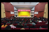 路口镇召开2023年党员干部大会