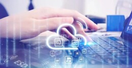 2022年湖南高新技术企业综合创新能力100强名单出炉