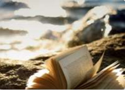 双峰：以文艺创作推动文艺事业繁荣