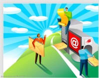 杏子铺镇持续推动平安创建