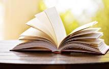 好书启智天地阔——怀化市纪委监委“一季读一书写一文”强素质