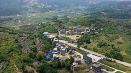 魏玉发：壮大村集体经济的领头羊