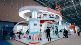 “科技湘军”交出亮眼答卷