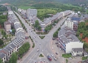 灵官镇项目建设如火如荼：开工即开战，起跑即冲刺