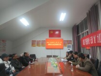 来了！“奋进新时代·记录‘她’力量”摄影作品评选结果出炉