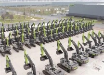 燃！这是湖南“时间”，这是中国力量