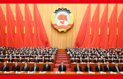 最全版！一图读懂2023年《政府工作报告》