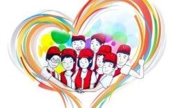 双峰3·5学雷锋主题月活动在蔡和森广场启动