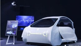 全国每三辆新能源车就有1辆产自长三角，全国人大代表：上海要起龙头带动作用