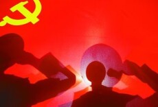 李彦文主持召开区委常委会会议 审议“两会”有关工作报告 研究打好“发展六仗”、纪检监察等工作