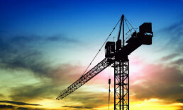 湖南新华水利电力有限公司来双峰考察新能源投资开发工作