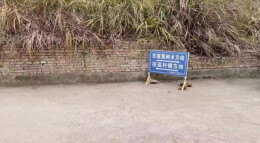 麻阳：用心用情解决好群众身边的“关键小事”