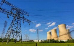 符合这个条件的快来申请！或许能帮您省一笔电费！