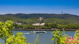 湖南或将新增7所高校