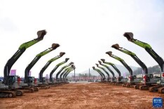 三个维度看湖南稳投资