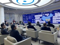 靖州：九条“硬核”举措激励干部担当作为