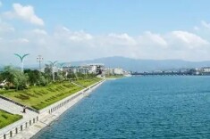 怀化市“清风行动”领导小组成员单位 工作调度会召开