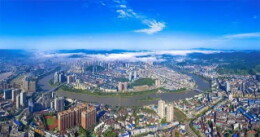 怀化六届市委反腐败协调小组第二次会议召开