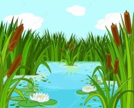 巡察微故事|麻阳这个村的“臭水塘”变成了“风景线”