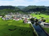 以“严治”换“颜值” 鹤城区铁腕护航人居环境整治